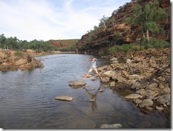 2009-05-03_13-56-53__Kalbarri-National-Park__Lukas