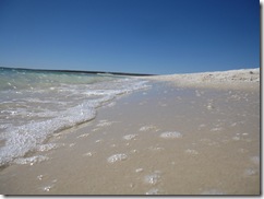 2009-05-04_11-37-07__Shell-Beach__Lukas