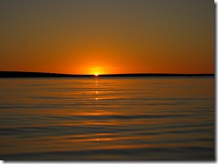 2009-05-04_17-52-09__Monkey-Mia__Lukas