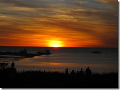 2009-05-11_17-53-22__Coral-Bay__Lukas