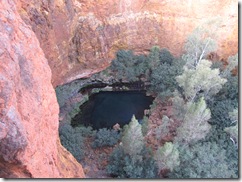 2009-05-13_16-23-19__Karijini-National-Park__Lukas