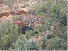 2009-05-14_09-33-09__Karijini-National-Park__Lukas
