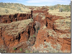 2009-05-14_10-53-34__Karijini-National-Park__Lukas