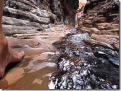 2009-05-14_11-45-36__Karijini-National-Park__Lukas