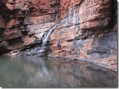2009-05-14_12-01-09__Karijini-National-Park__Lukas