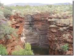 2009-05-14_13-15-24__Karijini-National-Park__Lukas
