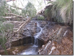 2009-05-14_14-45-44__Karijini-National-Park__Lukas