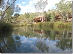 2009-05-14_14-54-44__Karijini-National-Park__Lukas