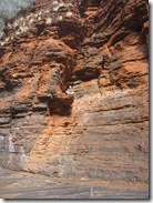 2009-05-14_15-13-45__Karijini-National-Park__Lukas