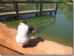 2009-05-18_11-19-09__Wildlife-Park-Broome__Lukas