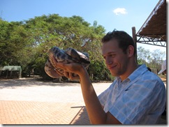 2009-05-18_12-28-34__Wildlife-Park-Broome__Lukas
