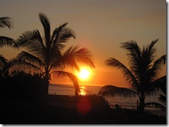 2009-05-21_17-15-44__Broome__Lukas