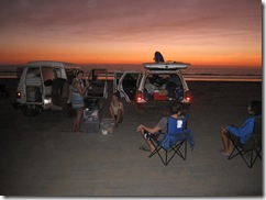 2009-05-21_17-44-23__Broome__Lukas