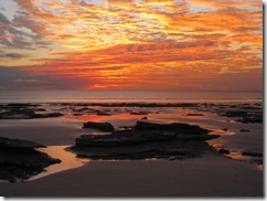 2009-05-27_17-28-33__Broome__Lukas