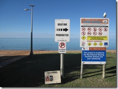 2009-06-04_08-18-00__Broome__Lukas