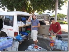 2009-06-27_15-36-00__Gibb-River-Road__Lukas