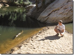 2009-06-29_09-26-32__Gibb-River-Road__Lukas