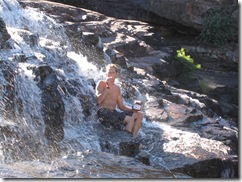 2009-06-30_14-48-34__Gibb-River-Road__Lukas