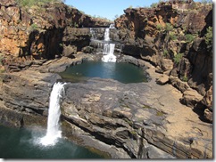 2009-07-02_11-04-05__Gibb-River-Road__Lukas