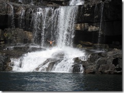 2009-07-02_11-30-24__Gibb-River-Road__Lukas