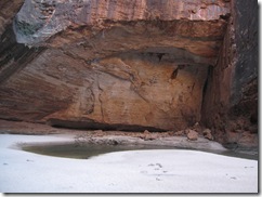 2009-07-08_14-42-28__Bungle-Bungles__Lukas