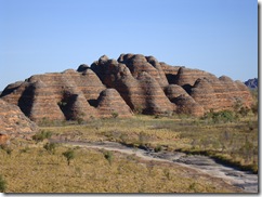 2009-07-08_15-18-06__Bungle-Bungles__Raphael