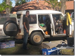 2009-07-21_08-39-28__Gold-Coast-to-Noosa__Teresa