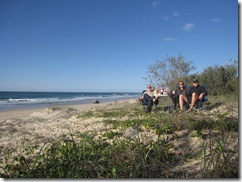 2009-07-24_08-14-21__Fraser-Island__Lukas