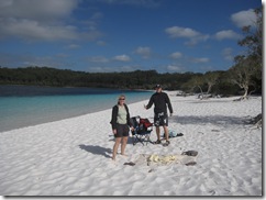 2009-07-24_13-23-00__Fraser-Island__Lukas