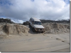 2009-07-25_09-38-18__Fraser-Island__Lukas