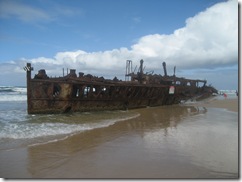 2009-07-25_12-12-57__Fraser-Island__Teresa