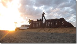 2009-08-31_18-14-10__Alice-Springs__Lukas